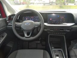 FORD Transit Connect L2 FlexCab Active AT AHK Stndhz