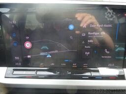 FORD Transit Connect L2 FlexCab Active AT AHK Stndhz