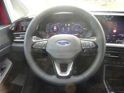 FORD Transit Connect L2 FlexCab Active AT AHK Stndhz