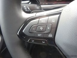 FORD Transit Connect L2 FlexCab Active AT AHK Stndhz
