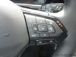 FORD Transit Connect L2 FlexCab Active AT AHK Stndhz