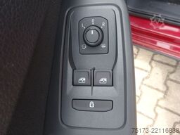 FORD Transit Connect L2 FlexCab Active AT AHK Stndhz