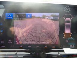 FORD Transit Connect L2 FlexCab Active AT AHK Stndhz