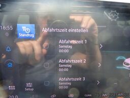 FORD Transit Connect L2 FlexCab Active AT AHK Stndhz