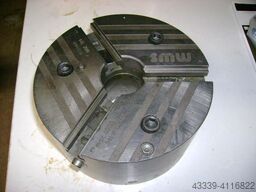 SMW HG 200