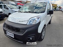 FIAT FIORINO 2023 MOTORE 1,3MJT KM 44000
