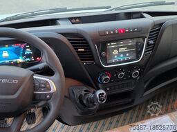 IVECO Daily 35