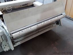 HOFFMANN Hydrostat HN 0,6