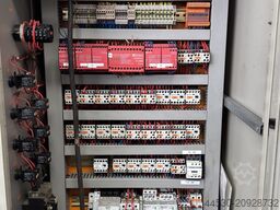 WMW Zeulenroda PYE 160 S/ 1M