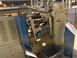 Genini ROTOUR 100 CE