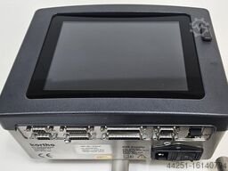 Kortho Graphicjet X-18