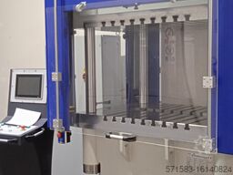 Hidroliksan HCFP 110t