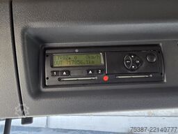 SCANIA G 450