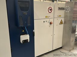 TRUMPF TruLaser 1030