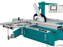 Martin T75 PreX