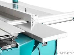 Martin T75 PreX