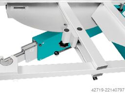 Martin T75 PreX