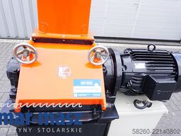 KOHLBACH THW-30/30 