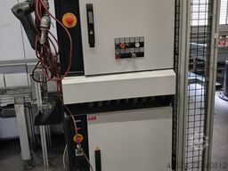 ABB IRB 4600-40/2.55