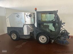 Schmidt Flexigo 150