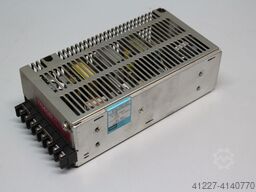 Traco Power Products EXI-05030