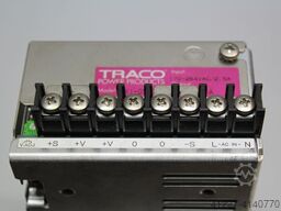 Traco Power Products EXI-05030