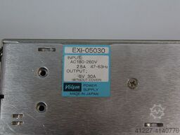 Traco Power Products EXI-05030