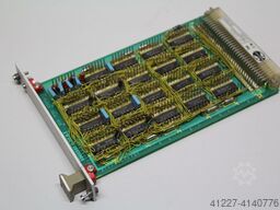 Indramat JC2/522 und JC2/553