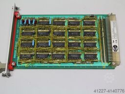 Indramat JC2/522 und JC2/553