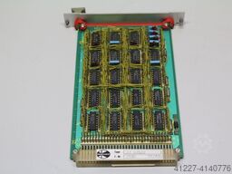 Indramat JC2/522 und JC2/553