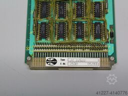 Indramat JC2/522 und JC2/553