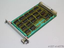 Indramat JC2/522 und JC2/553