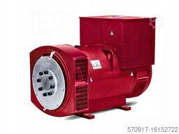 Proton ZPP 250R 250kW 340kVA