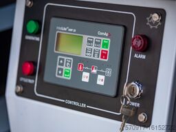 Proton ZPP 250R 250kW 340kVA