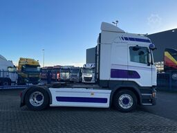 Scania R410 Highline / Retarder / Full Air / NL Truck ...