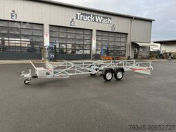 Temared PROFILE 6012