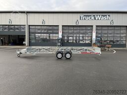 Temared PROFILE 6012