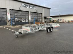 Temared PROFILE 6012