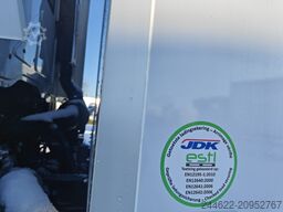 Ford Truck F-Line 2633 6x2 - Garantie 1+1 jaar