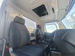 Ford Truck F-Line 2633 6x2 - Garantie 1+1 jaar