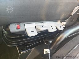 Ford Truck F-Line 2633 6x2 - Garantie 1+1 jaar