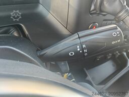 Ford Truck F-Line 2633 6x2 - Garantie 1+1 jaar