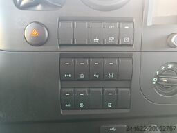 Ford Truck F-Line 2633 6x2 - Garantie 1+1 jaar