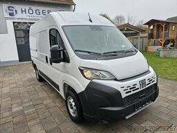 Fiat Ducato L2H2 5´´ TFT DAB Bluettoth Klima