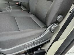 Fiat Ducato L2H2 5´´ TFT DAB Bluettoth Klima