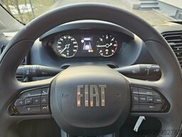 Fiat Ducato L2H2 5´´ TFT DAB Bluettoth Klima