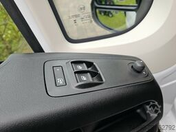 Fiat Ducato L2H2 5´´ TFT DAB Bluettoth Klima