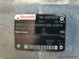 REXROTH 