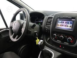 Renault Trafic 2.0 dCi L2 Automaat EURO 6 - Airco - Cru...