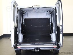 Renault Trafic 2.0 dCi L2 Automaat EURO 6 - Airco - Cru...